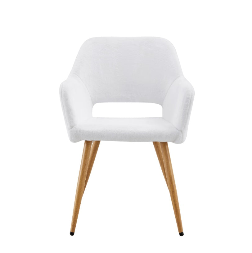 Home Comfort Fabric Chairs