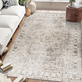 ReaLife EcoWash Area Rug