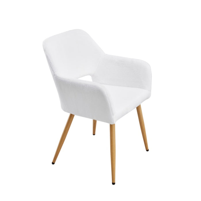 Home Comfort Fabric Chairs