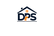 My Store - Home